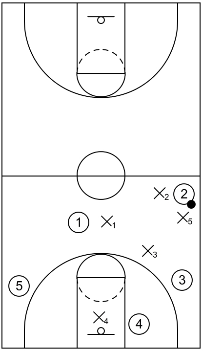 Example 6