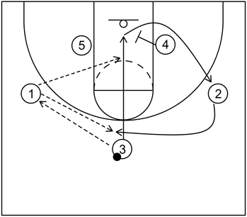 Continuity Example 2 - Part 2