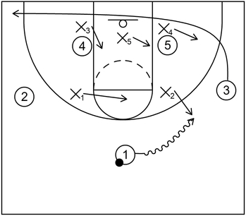 Example 6