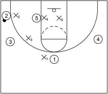 Example 8